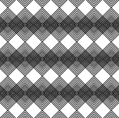 arka plan duvar kağıdı tasarımı, geometrik soyut desen