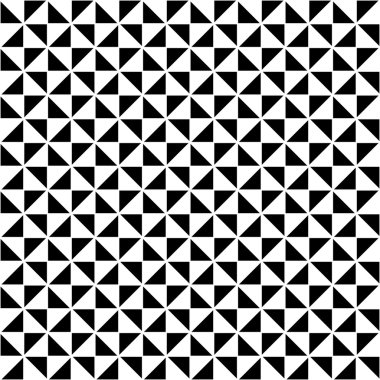 arka plan duvar kağıdı tasarımı, geometrik soyut desen