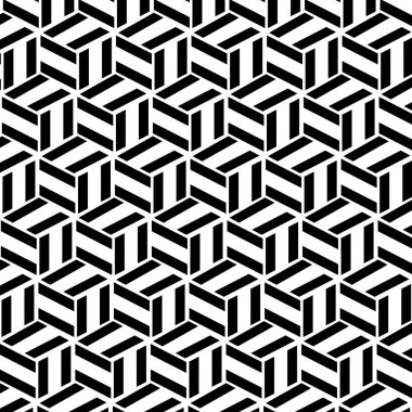 arka plan duvar kağıdı tasarımı, geometrik soyut desen