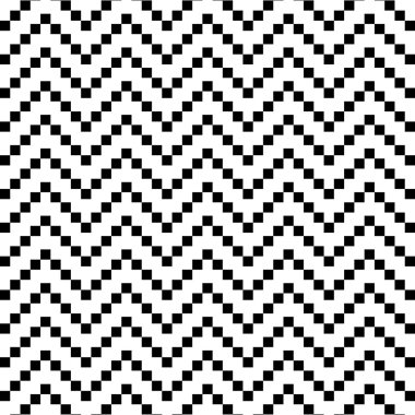 arka plan duvar kağıdı tasarımı, geometrik soyut desen