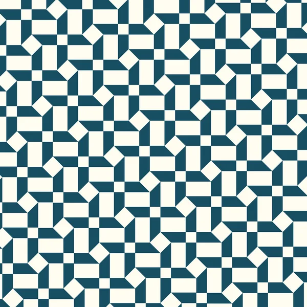 Baggrund tapet design, geometrisk abstrakt mønster – Stock-vektor