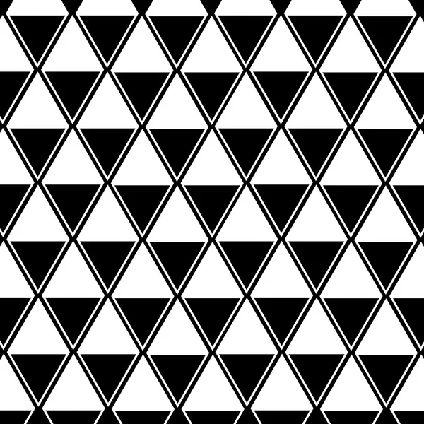 Achtergrond wallpaper ontwerp, geometrische abstracte patroon — Stockvector