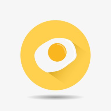 Kids menü tasarımı.