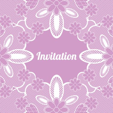 Dekoratif illüstrasyon