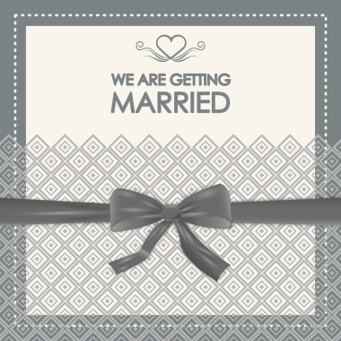 Dekoratif illüstrasyon