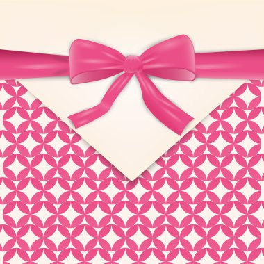 Dekoratif illüstrasyon