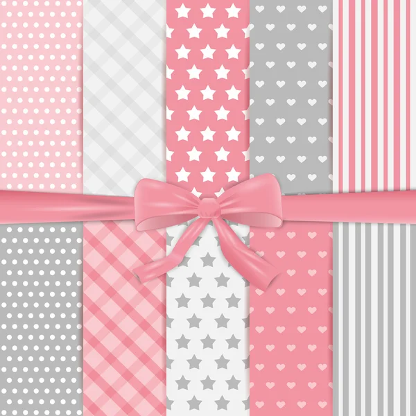 Dekoratif illüstrasyon