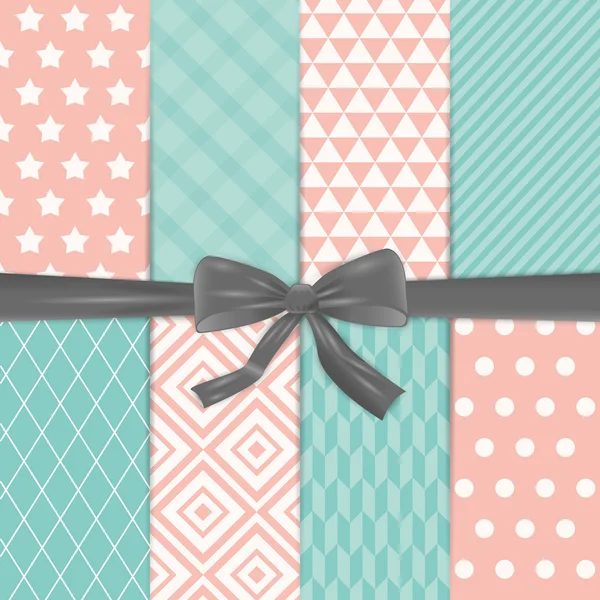 Dekoratif illüstrasyon