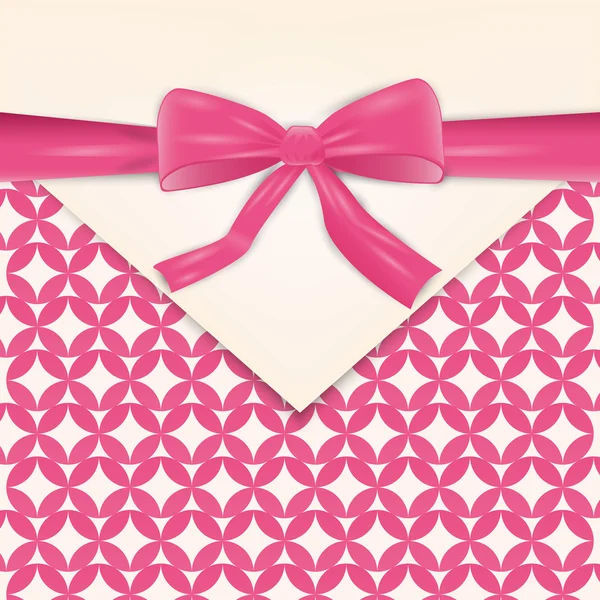 Dekoratif illüstrasyon