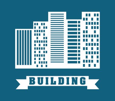 Kentsel tasarım. illuistration