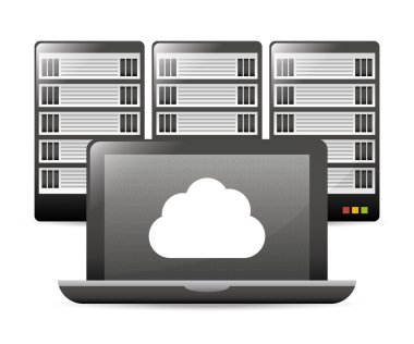 Veri tabanı tasarımı.