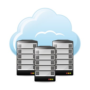 Veri tabanı tasarımı.