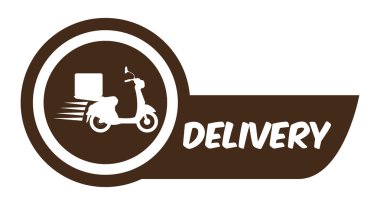 Gıda tasarım. illuistration