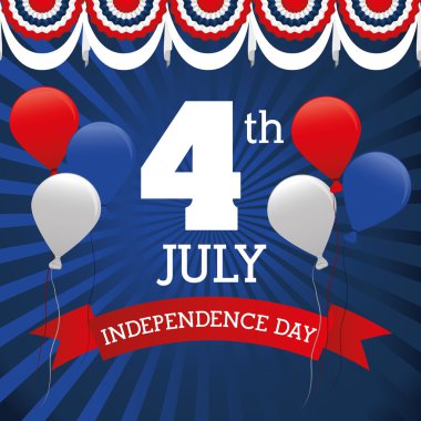 ABD tasarım. illuistration