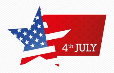 ABD tasarım. illuistration