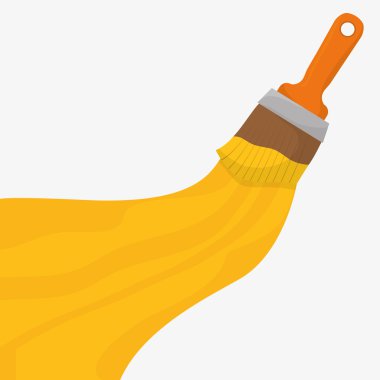 Araçları tasarım. illuistration