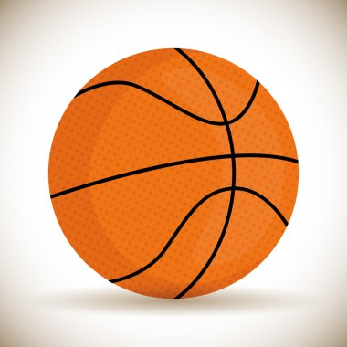 Spor tasarım. illuistration