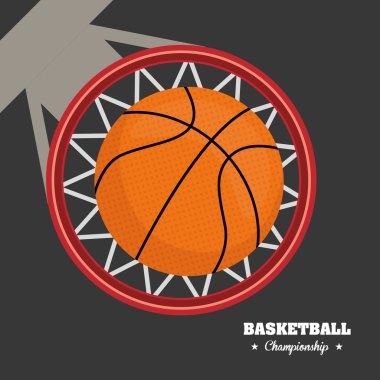 Spor tasarım. illuistration