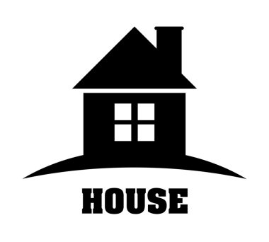 Ev tasarım. illuistration