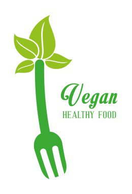 vegan gıda tasarım.