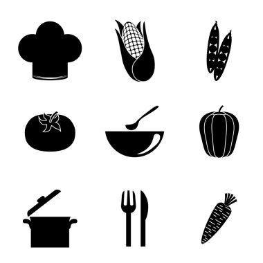 vegan gıda tasarım.