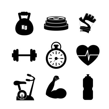 Spor dijital tasarım.