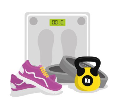 Spor dijital tasarım.