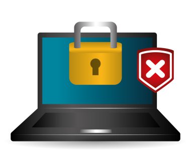 güvenlik sistemi tasarımı.