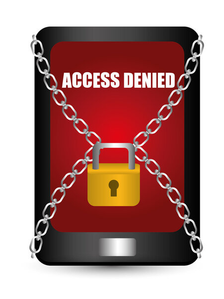 проектирование системы безопасности
.