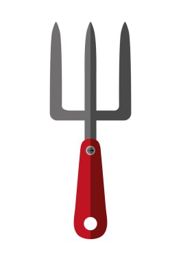 Komisyon simgesi. Tasarım Bahçe. Vektör grafiği