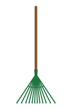 Komisyon simgesi. Tasarım Bahçe. Vektör grafiği