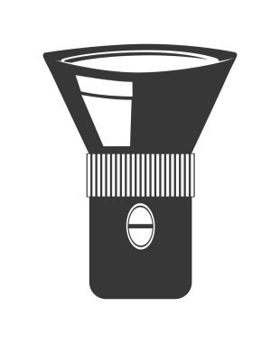 lamba simgesi. Silahlı Kuvvetler. vektör grafiği