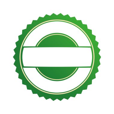 damga kutsal kişilerin resmi mühür. etiket tasarımı. vektör grafiği