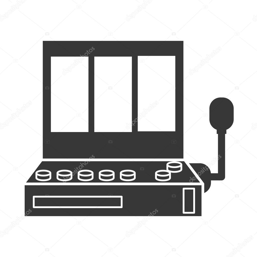symbol casino symbol casino