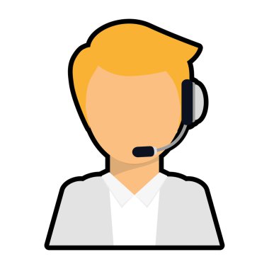 Operaton adam. Merkezi tasarım ara. Vektör grafiği