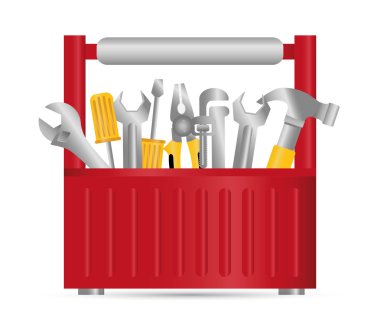 Araçları tasarım. Birdcages simgesi. Dekorasyon nesne. Vintage kavramı, vektör grafik