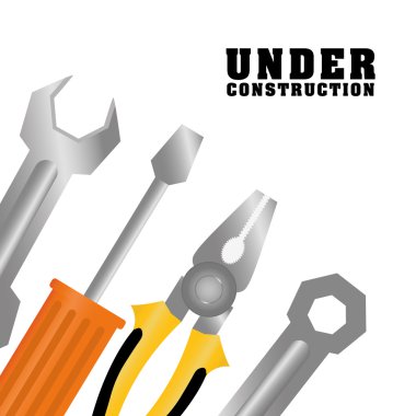 Araçları tasarım. Birdcages simgesi. Dekorasyon nesne. Vintage kavramı, vektör grafik