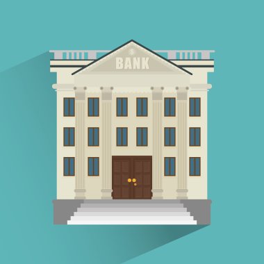 para tasarım kaydetmek.