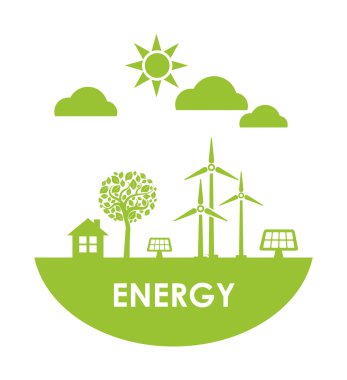 komik tatlı gıda karikatür.