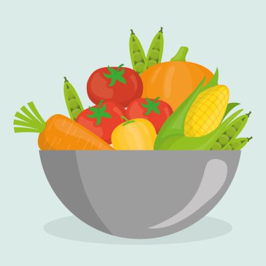 vegan gıda tasarım.