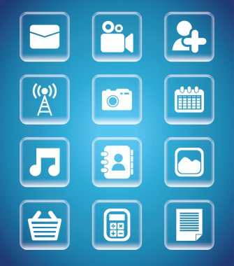 Sosyal Medya tasarım.