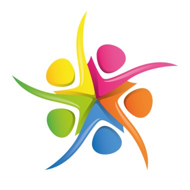 çeşitlilik insanlar tasarım