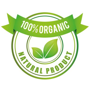 Yeşil ekoloji dizayn git