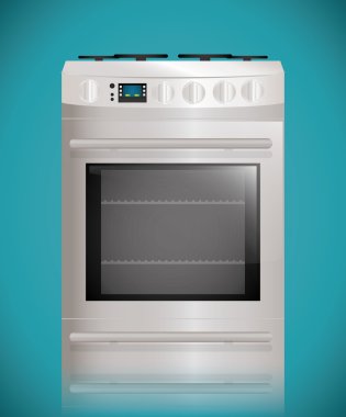 ev aletleri tasarımı.