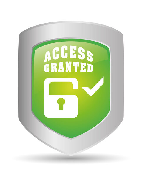 проектирование системы безопасности
.