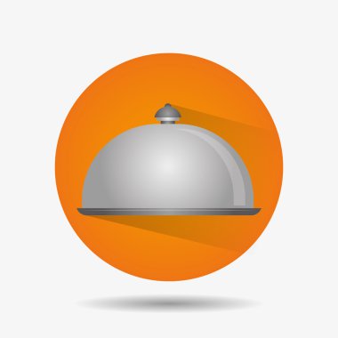 Gastronomi ve Restoran