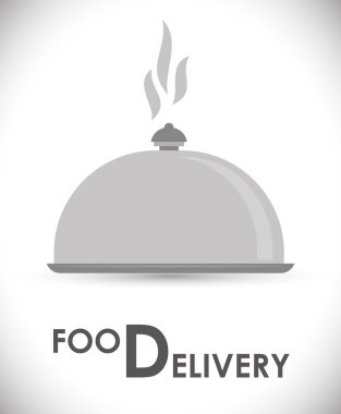 Gastronomi ve Restoran