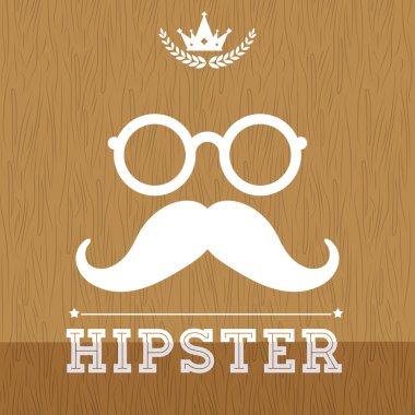 Yenilikçi retro ve vintage