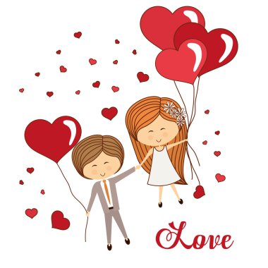 Dijital tasarım seviyorum.