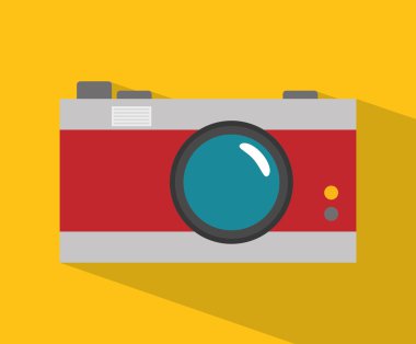 Dijital çağın teknolojisi